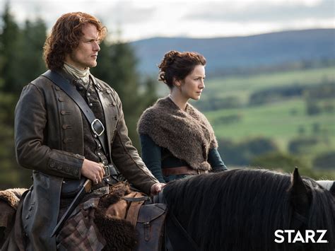 outlander s02e03 dsrip|Watch Outlander season 2 episode 3 streaming online .